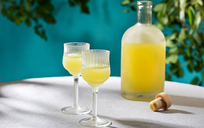 Liqueur-Masters-Limoncello