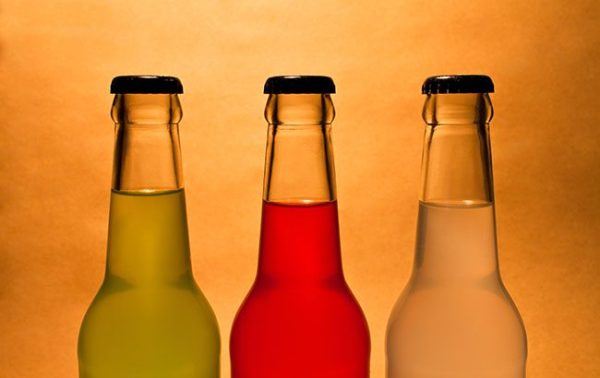 One-third of RTDs adopt mandatory pregnancy warning