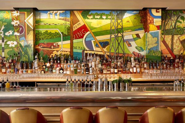 What’s on in November 2023