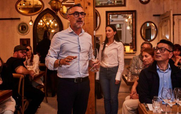 Vinexpo Explorer confident Quebec will see export boost