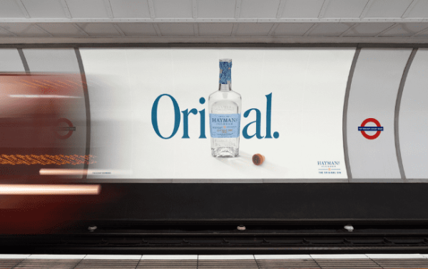 Top 10 marketing moves from October