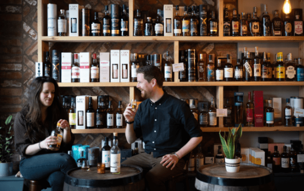 Spirit of the South West festival heads to Bristol