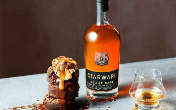 Tax hike ‘unsustainable’ for Australian distillers