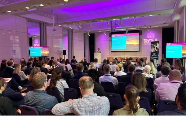 Nearly 5,000 hospitality venues now using carbon calculators