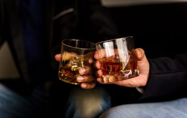 SB’s most-read stories in September