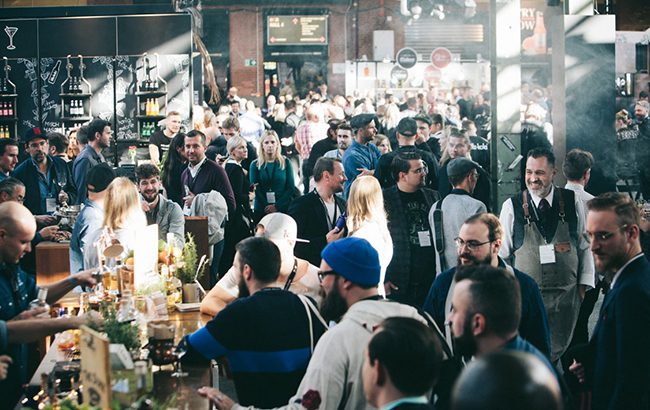 bcb-berlin-2023