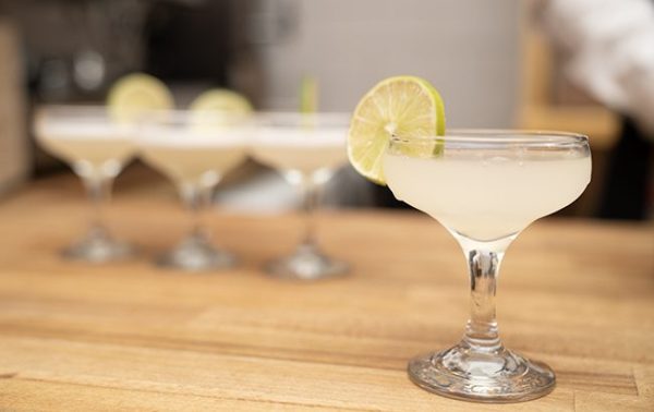 Could pisco be the UK’s next big category?