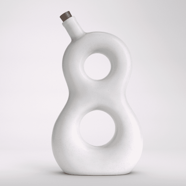 818 Tequila brings ultra-premium expression to UK