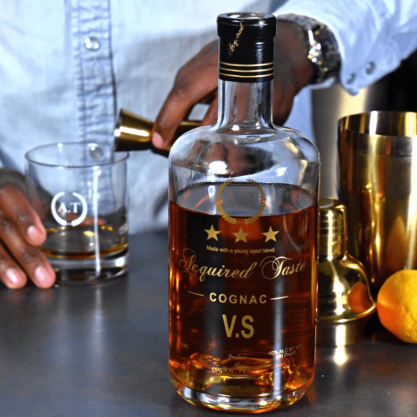 Pronghorn backs three women-led brands