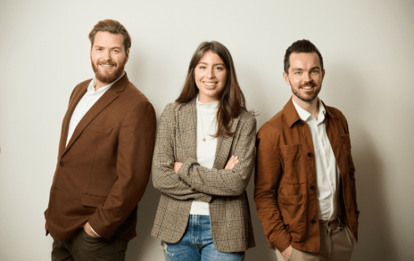 Baxus buys spirits price-tracking app