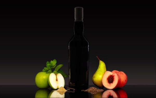 Whisky Exchange teases Black Friday whisky