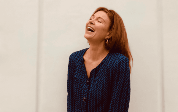 Cotswolds Distillery on its first whisky ad campaign