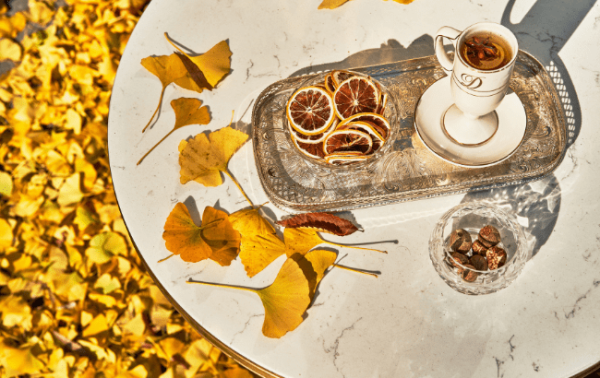 Dante unveils new seasonal cocktails