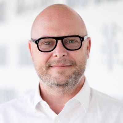 TFWA managing director departs