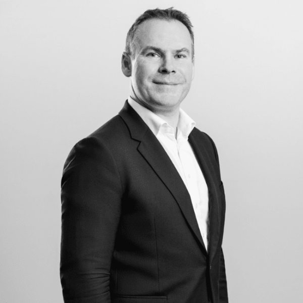 Spirits Europe names Ian McLernon president