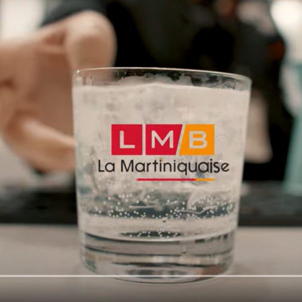 Explore spirits from Martinique to France with La Martiniquaise-Bardinet