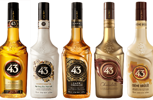 Zamora Company profits rise in testing 2024