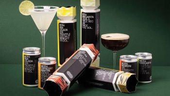 Ten RTDs for Christmas