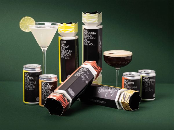 Ten RTDs for Christmas