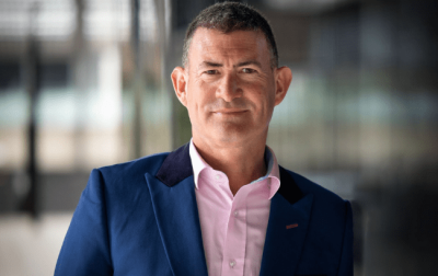 Mangrove exec: ‘speak up’ against punitive taxes