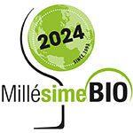 MillesimeBIO 2024