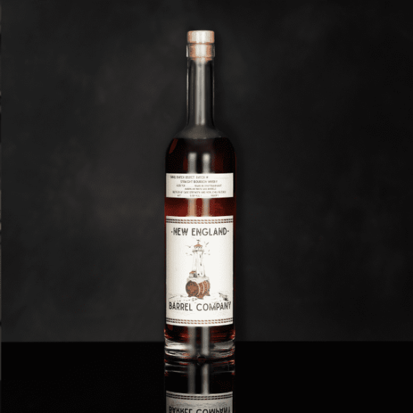 Pronghorn backs New England Barrel Co