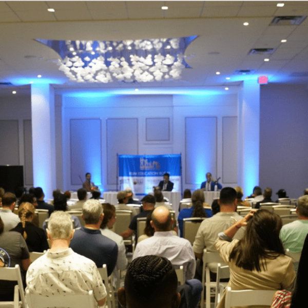 Miami Rum Congress teams up with Park Street