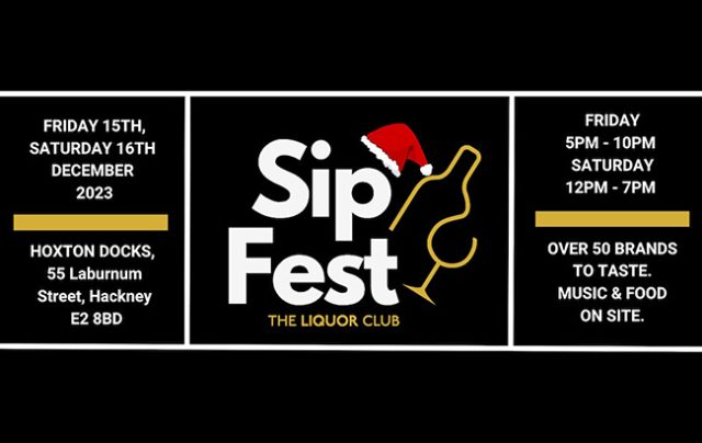 SipFest