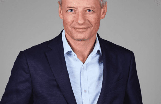 William Grant tight-lipped on CEO departure