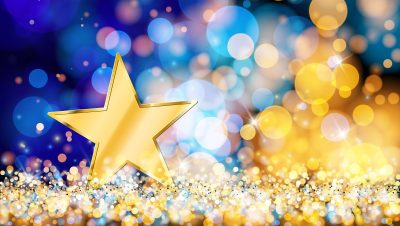 The Spirits Business Awards 2023 reveals winners