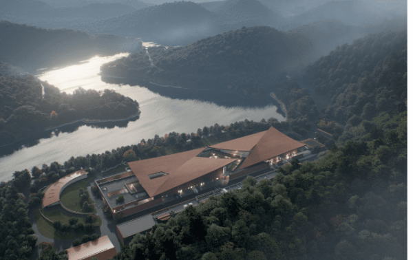 Angus Dundee to open whisky distillery in China