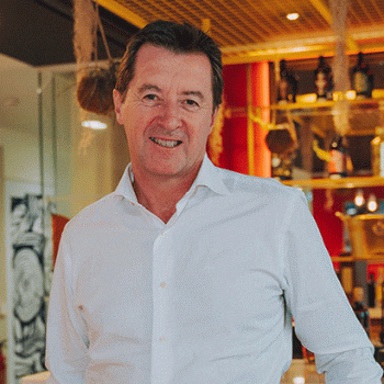 Christian-Barre-havana-Club