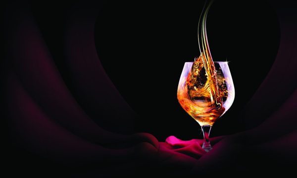 World Spirits Report 2023: Cognac & brandy