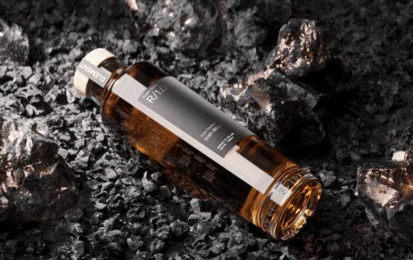Skellig Six18 unveils 2023 single pot still whiskey - The Spirits Business