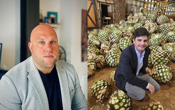 EzTenda excited to launch in Australia and Spain