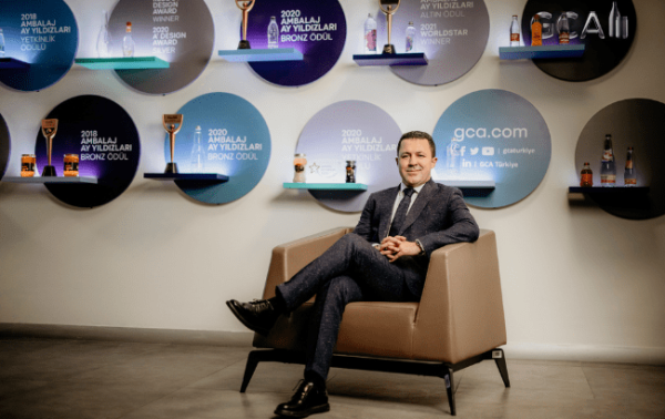 GCA stresses importance of glass in packaging