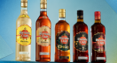 Havana Club