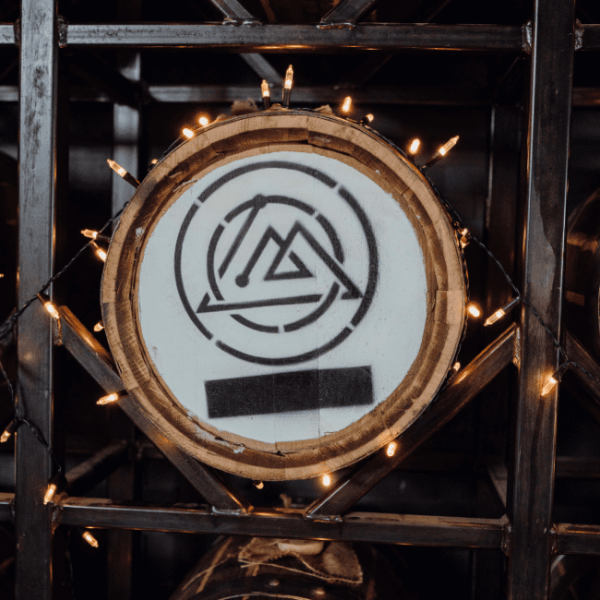 In the Welsh Wind debut casks sell out