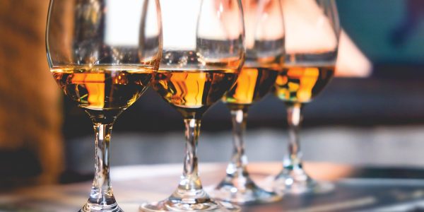 World Spirits Report 2023: Irish whiskey