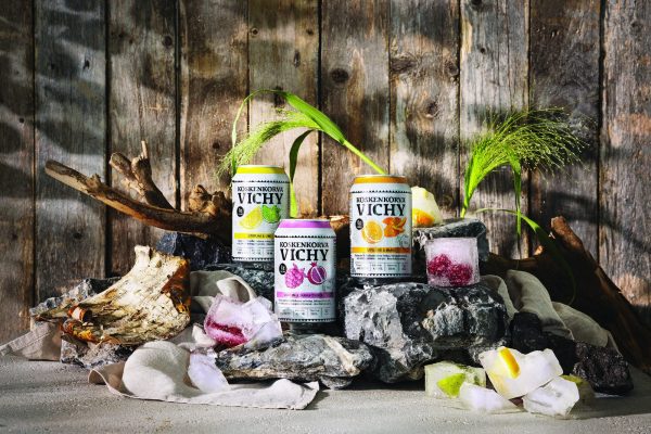 Anora strikes a balance