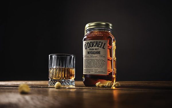 SB meets… August Ullrich, O’Donnell Moonshine