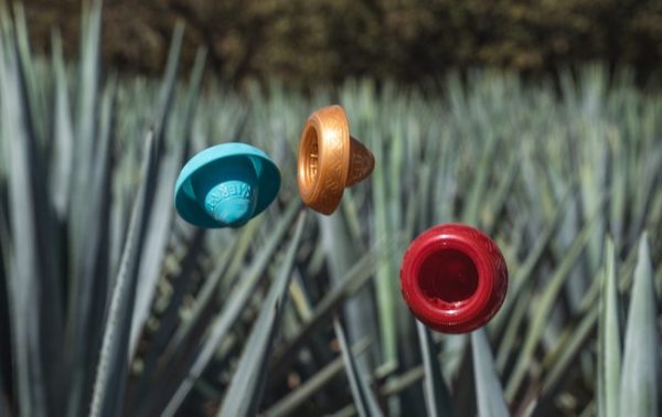 Sierra Tequila announces more sustainable sombrero