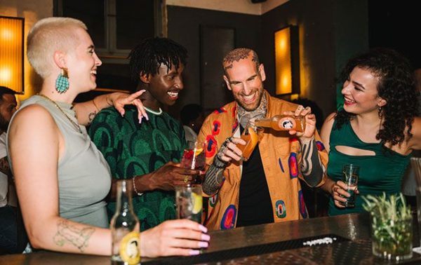 SB meets… Thomas Henry