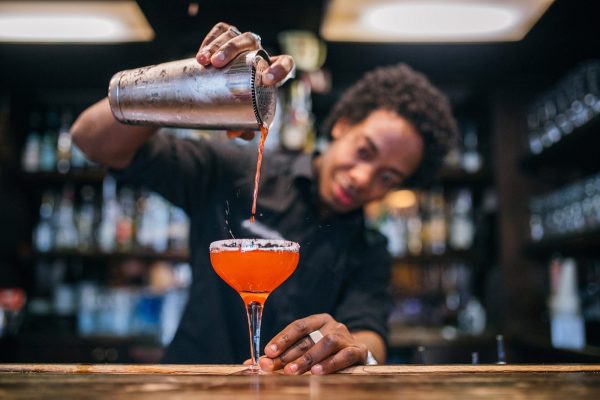 2023’s top trending cocktails revealed
