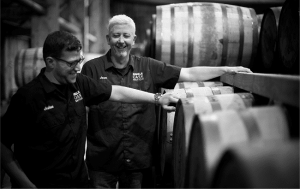 Artisanal Spirits Company buys US bottler