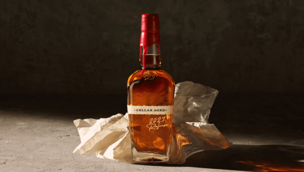 Ten of the best Bourbon releases from 2023