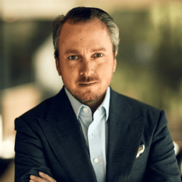 Spirit of Gallo eyes whiskey and vodka