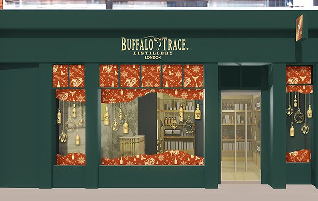 Buffalo-Trace-Distillery-home