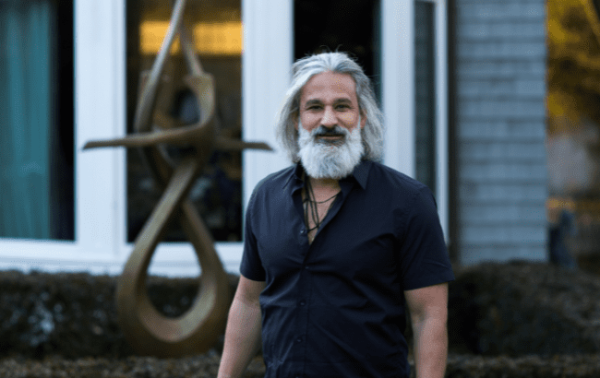 Bumbu is UK on-trade’s leading super-premium rum