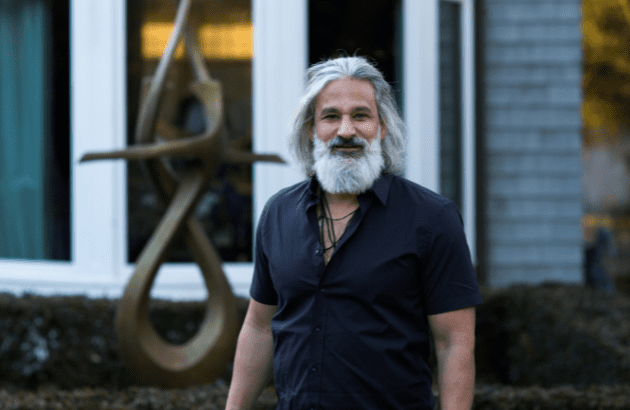 Bumbu is UK on-trade’s leading super-premium rum